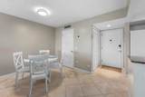 15 Sombrero Boulevard - Photo 6