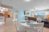 15 Sombrero Boulevard - Photo 7