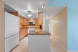 15 Sombrero Boulevard - Photo 8