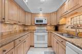 15 Sombrero Boulevard - Photo 9