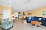 11600 1St Avenue Gulf - Photo 10