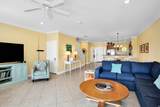 11600 1St Avenue Gulf - Photo 11