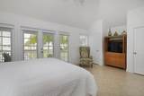 11600 1St Avenue Gulf - Photo 14