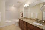 11600 1St Avenue Gulf - Photo 15