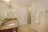 11600 1St Avenue Gulf - Photo 16