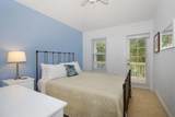 11600 1St Avenue Gulf - Photo 17