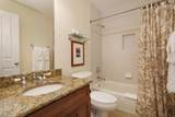 11600 1St Avenue Gulf - Photo 18