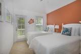 11600 1St Avenue Gulf - Photo 19