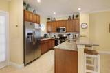 11600 1St Avenue Gulf - Photo 2