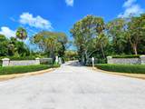 11600 1St Avenue Gulf - Photo 23