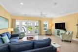 11600 1St Avenue Gulf - Photo 3