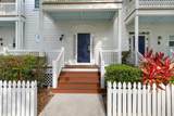 11600 1St Avenue Gulf - Photo 7