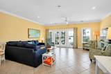 11600 1St Avenue Gulf - Photo 9