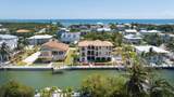 219 Anglers Drive - Photo 1