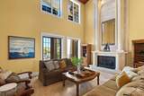 219 Anglers Drive - Photo 11