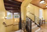 219 Anglers Drive - Photo 13