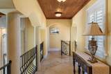 219 Anglers Drive - Photo 14
