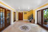 219 Anglers Drive - Photo 15