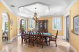 219 Anglers Drive - Photo 16