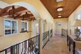 219 Anglers Drive - Photo 17