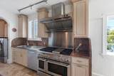 219 Anglers Drive - Photo 19