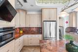 219 Anglers Drive - Photo 20