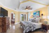 219 Anglers Drive - Photo 22