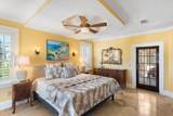 219 Anglers Drive - Photo 23