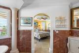 219 Anglers Drive - Photo 24