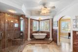 219 Anglers Drive - Photo 26