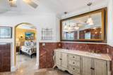 219 Anglers Drive - Photo 27