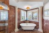 219 Anglers Drive - Photo 28