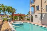 219 Anglers Drive - Photo 3
