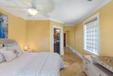 219 Anglers Drive - Photo 30