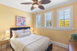 219 Anglers Drive - Photo 32