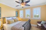 219 Anglers Drive - Photo 34