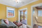 219 Anglers Drive - Photo 35