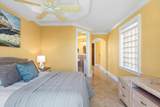 219 Anglers Drive - Photo 37