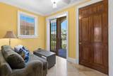 219 Anglers Drive - Photo 38