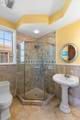 219 Anglers Drive - Photo 39