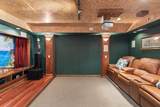 219 Anglers Drive - Photo 40
