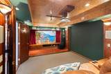 219 Anglers Drive - Photo 41