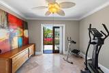 219 Anglers Drive - Photo 42