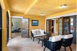 219 Anglers Drive - Photo 44