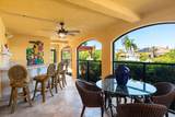 219 Anglers Drive - Photo 45