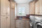 219 Anglers Drive - Photo 46