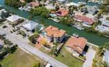 219 Anglers Drive - Photo 47