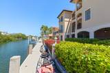 219 Anglers Drive - Photo 5