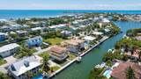 219 Anglers Drive - Photo 50