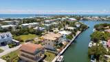 219 Anglers Drive - Photo 51